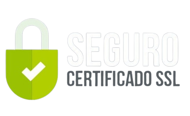 Certificado SSL