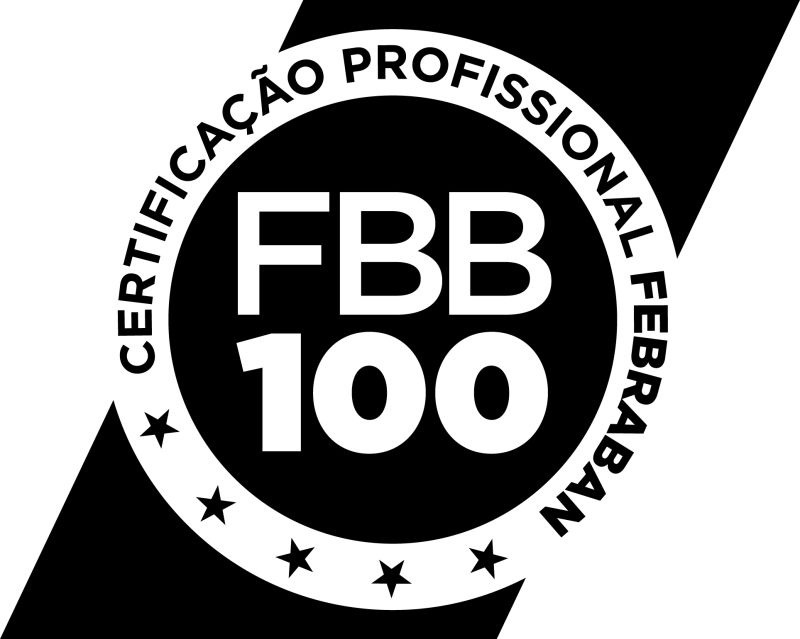 Certificado Febrabran