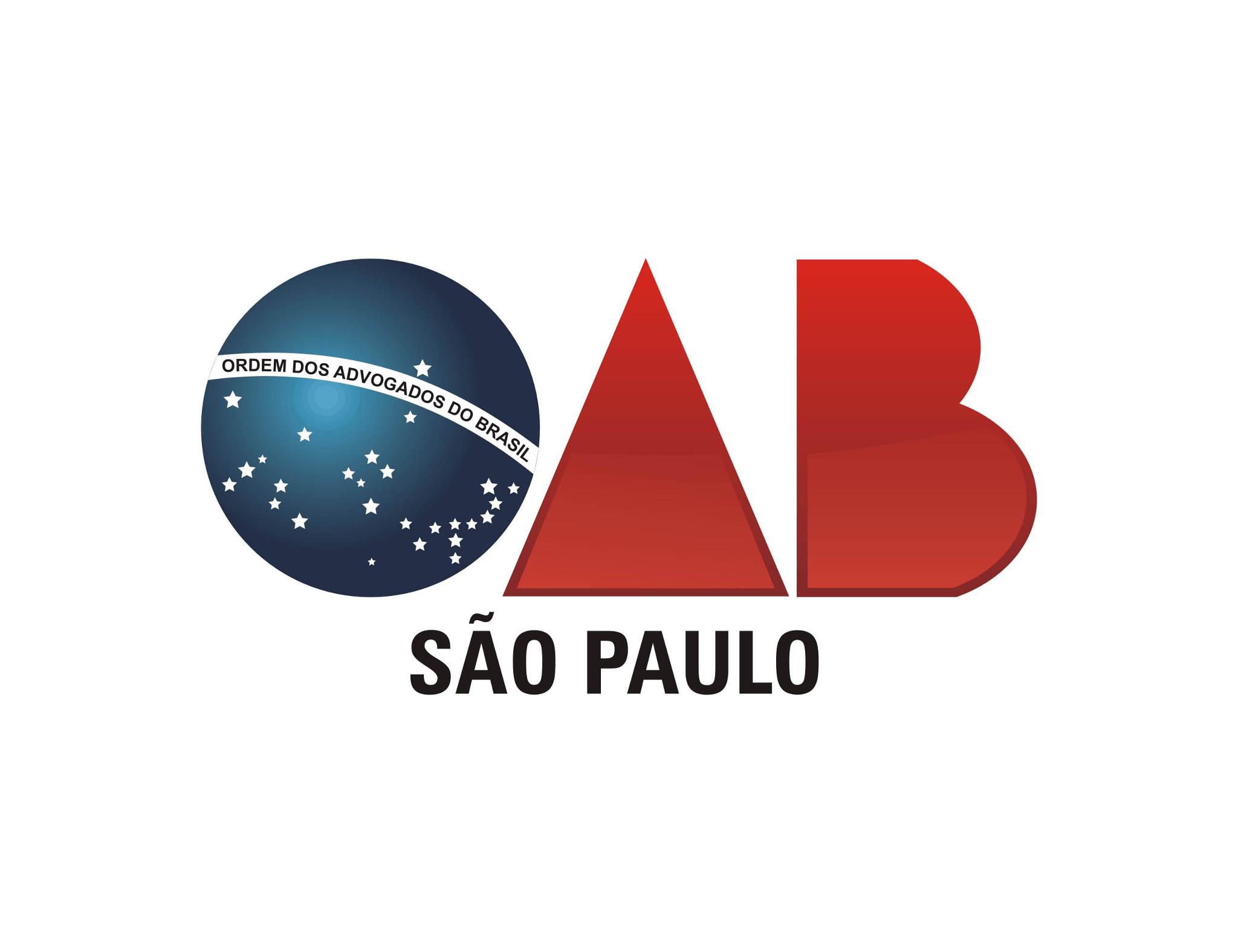 Certificado OAB